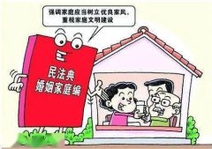 合肥市私家调查婚外情取证妙招